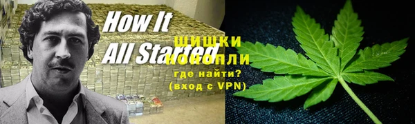 jwh Надым