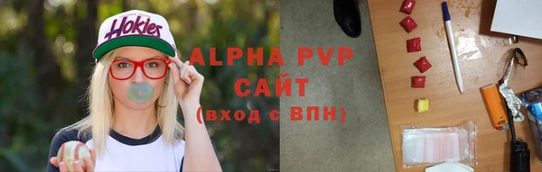 ECSTASY Навашино
