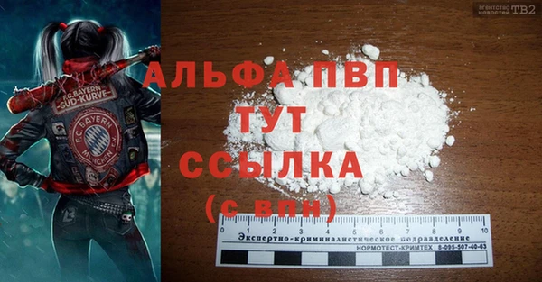 ECSTASY Навашино