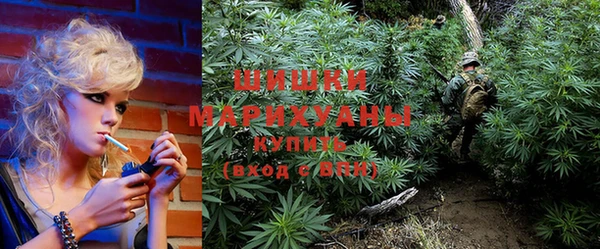 jwh Надым